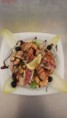 /album/galerie-de-photos-page-daccueil1/salade-maritime-jpg/